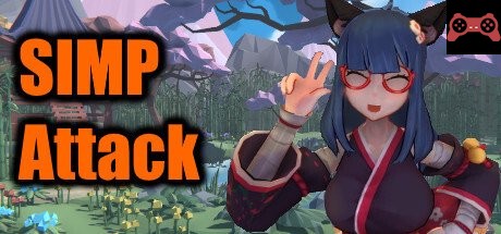 Simp Attack System Requirements