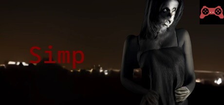 Simp System Requirements