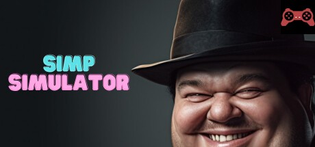 Simp Simulator 2023 System Requirements