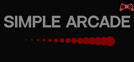 Simple Arcade System Requirements