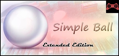Simple Ball: Extended Edition System Requirements