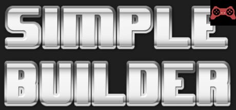 Simple Builder System Requirements