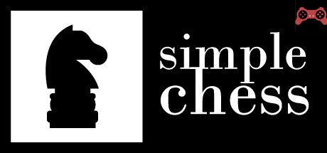 Simple Chess System Requirements