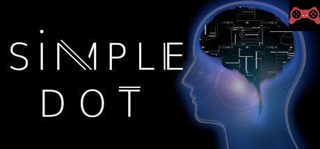 Simple Dot System Requirements