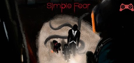 Simple Fear System Requirements