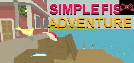 Simple Fish Adventure System Requirements