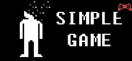 SIMPLE GAME System Requirements