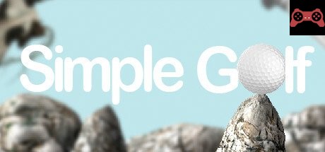 Simple Golfing System Requirements
