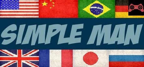 Simple Man System Requirements