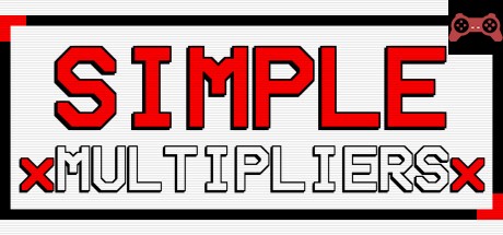 Simple Multipliers System Requirements
