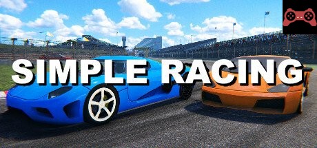 Simple Racing System Requirements