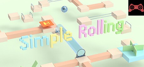 Simple Rolling System Requirements