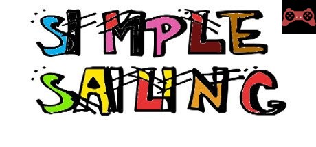 Simple Sailing System Requirements