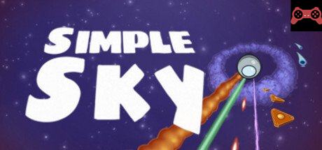 Simple Sky System Requirements
