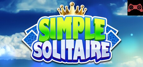 Simple Solitaire System Requirements