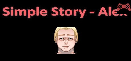 Simple Story - Alex System Requirements