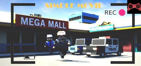 SimpleMovie System Requirements