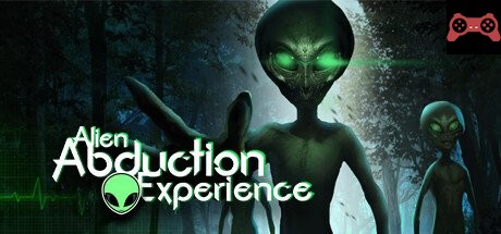 SimpleProject System Requirements