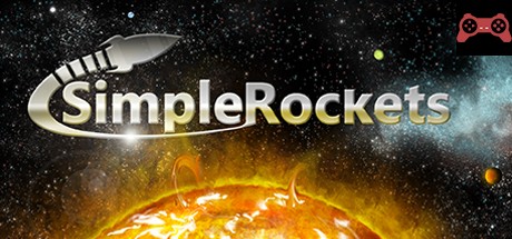 SimpleRockets System Requirements