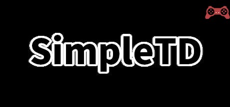 SimpleTD System Requirements