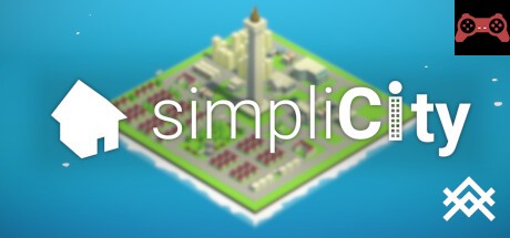 simpliCity System Requirements