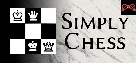 Simply Chess System Requirements