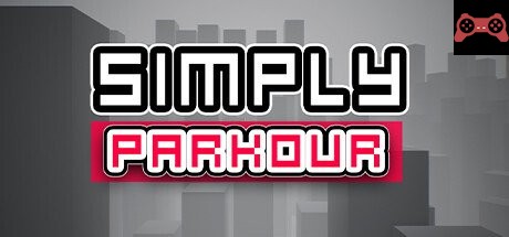 Simply Parkour System Requirements
