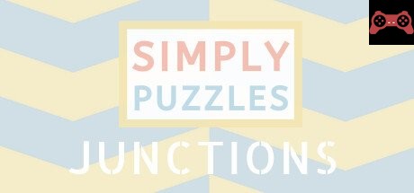 Simply Puzzles: Junctions System Requirements