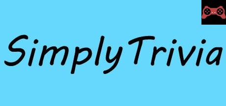 SimplyTrivia System Requirements