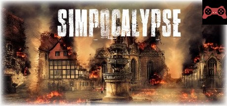 Simpocalypse System Requirements