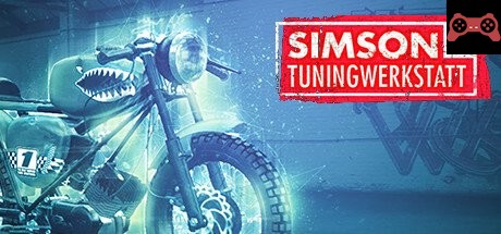 Simson Tuningwerkstatt 3D System Requirements