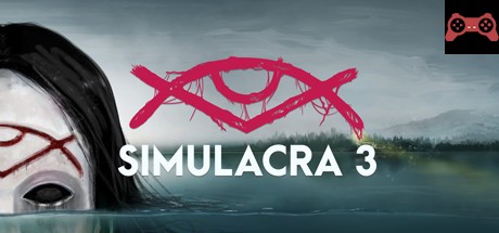 Simulacra 3 System Requirements