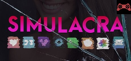 SIMULACRA System Requirements