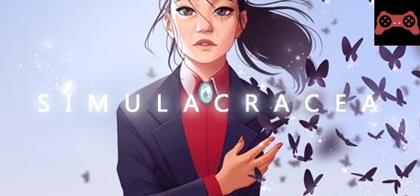 Simulacracea System Requirements