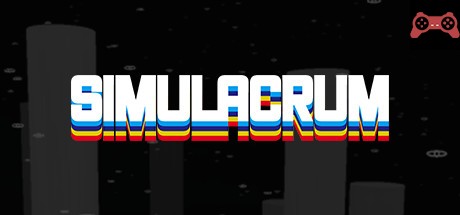 Simulacrum System Requirements