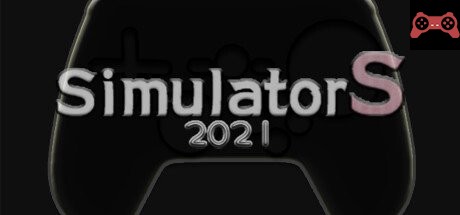 Simulators2021 System Requirements