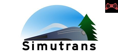 Simutrans System Requirements