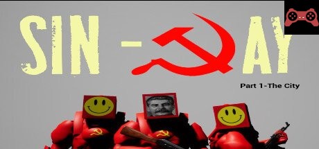 Sin-Cay System Requirements