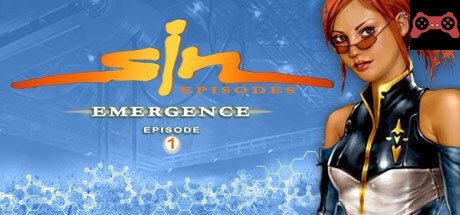 SiN Episodes: Emergence System Requirements