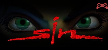 SiN: Gold System Requirements