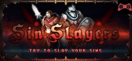Sin Slayers System Requirements