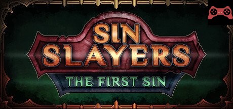 Sin Slayers: The First Sin System Requirements