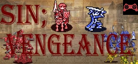 Sin; Vengeance System Requirements