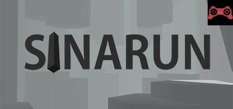 SinaRun System Requirements
