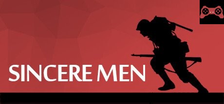 SincereMen System Requirements