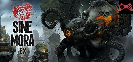 Sine Mora EX System Requirements