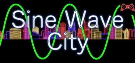 Sine Wave City System Requirements