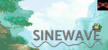 Sinewave System Requirements