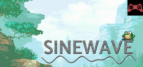Sinewave System Requirements