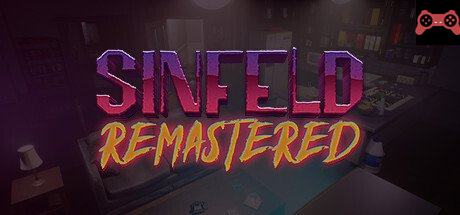 Sinfeld Remastered System Requirements